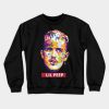 9474729 0 14 - Lil Peep Merch