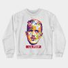 9474729 0 16 - Lil Peep Merch