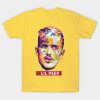 9474729 0 2 - Lil Peep Merch