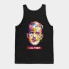 9474729 0 21 - Lil Peep Merch