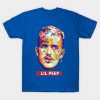 9474729 0 3 - Lil Peep Merch