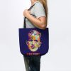 Lil Peep Artwork Tote Official Lil Peep Merch