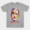 9474729 0 4 - Lil Peep Merch