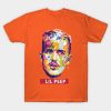 9474729 0 5 - Lil Peep Merch