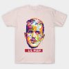 9474729 0 6 - Lil Peep Merch