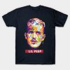 9474729 0 7 - Lil Peep Merch