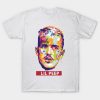 9474729 0 8 - Lil Peep Merch