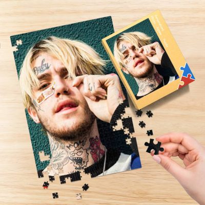 a05ef80a33ebc10d624a87ce57edf073 - Lil Peep Merch