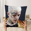 b259362b56730d782972b1ee88df16ca - Lil Peep Merch