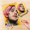 b86b8e6b8ad4a64df37be7e978fe4048 - Lil Peep Merch