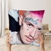 c5e0ef985c05c05902f6aa8147c9f9ad - Lil Peep Merch