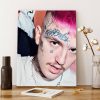 cb591937c009768e100608b249321801 - Lil Peep Merch