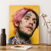 e0880842ac878fe71775bc6ab3055fda - Lil Peep Merch