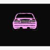 Lil Peep Beamer Boy Sticker Tapestry Official Lil Peep Merch