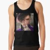 ratankx186010101001c5ca27c6front c288321600600 bgf8f8f8 10 - Lil Peep Merch