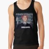 ratankx186010101001c5ca27c6front c288321600600 bgf8f8f8 12 - Lil Peep Merch