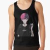 ratankx186010101001c5ca27c6front c288321600600 bgf8f8f8 18 - Lil Peep Merch