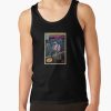 Lil Peep Tribute Tank Top Official Lil Peep Merch