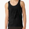 $1 Peep Show Lil Peep Tank Top Official Lil Peep Merch