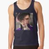 ratankx1860322e3f696a94a5d4front c288321600600 bgf8f8f8 10 - Lil Peep Merch