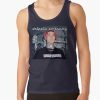 ratankx1860322e3f696a94a5d4front c288321600600 bgf8f8f8 12 - Lil Peep Merch