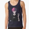 ratankx1860322e3f696a94a5d4front c288321600600 bgf8f8f8 18 - Lil Peep Merch