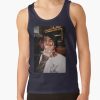 ratankx1860322e3f696a94a5d4front c288321600600 bgf8f8f8 31 - Lil Peep Merch