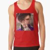 ratankx1860dd21218219e99865front c288321600600 bgf8f8f8 10 - Lil Peep Merch