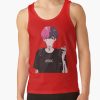 ratankx1860dd21218219e99865front c288321600600 bgf8f8f8 18 - Lil Peep Merch