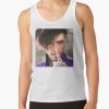 ratankx1860fafafaca443f4786front c288321600600 bgf8f8f8 10 - Lil Peep Merch