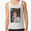 ratankx1860fafafaca443f4786front c288321600600 bgf8f8f8 31 - Lil Peep Merch