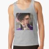 Lil Peep Tank Top Official Lil Peep Merch