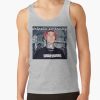 ratankx1860heather greyfront c288321600600 bgf8f8f8 12 - Lil Peep Merch