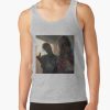 ratankx1860heather greyfront c288321600600 bgf8f8f8 20 - Lil Peep Merch