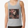 ratankx1860heather greyfront c288321600600 bgf8f8f8 28 - Lil Peep Merch