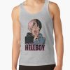 ratankx1860heather greyfront c288321600600 bgf8f8f8 29 - Lil Peep Merch