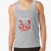 Lil Peep Love Will Tank Top Official Lil Peep Merch