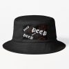 Lil Peep Bucket Hat Official Lil Peep Merch