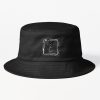 Lil Peep Bucket Hat Official Lil Peep Merch