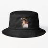 Lil Peep Bucket Hat Official Lil Peep Merch