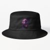 ssrcobucket hatproduct10101001c5ca27c6srpsquare1000x1000 bgf8f8f8.u2 19 - Lil Peep Merch