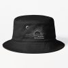 ssrcobucket hatproduct10101001c5ca27c6srpsquare1000x1000 bgf8f8f8.u2 31 - Lil Peep Merch