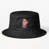 ssrcobucket hatproduct10101001c5ca27c6srpsquare1000x1000 bgf8f8f8.u2 33 - Lil Peep Merch