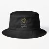 ssrcobucket hatproduct10101001c5ca27c6srpsquare1000x1000 bgf8f8f8.u2 7 - Lil Peep Merch