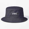 ssrcobucket hatproduct322e3f696a94a5d4srpsquare1000x1000 bgf8f8f8.u2 28 - Lil Peep Merch