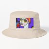 ssrcobucket hatproducte5d6c5f62bbf65eesrpsquare1000x1000 bgf8f8f8.u2 5 - Lil Peep Merch