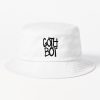  Bucket Hat Official Lil Peep Merch