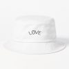 ssrcobucket hatproductfafafaca443f4786srpsquare1000x1000 bgf8f8f8.u2 6 - Lil Peep Merch