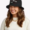 Lil Peep Bucket Hat Official Lil Peep Merch