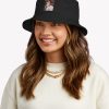 Lil Peep Bucket Hat Official Lil Peep Merch